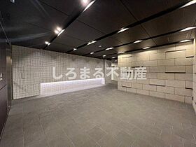 コンフォリア心斎橋EAST 506 ｜ 大阪府大阪市中央区博労町2丁目6-8（賃貸マンション1K・5階・24.21㎡） その4