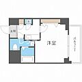 ディナスティ福島214階7.0万円
