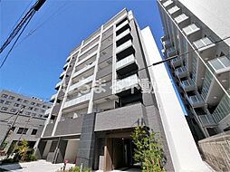ミラージュパレス新梅田Rio
