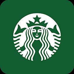 【喫茶店・カフェ】スターバックスコーヒー 天満橋京阪シティモール店まで527ｍ