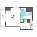 グランデカワノ上町台2階7.0万円