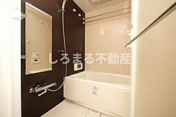 アーバネックス心斎橋