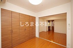 アーバネックス心斎橋