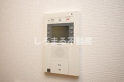 アーバネックス心斎橋