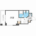 レオンコンフォート本町東3階6.9万円