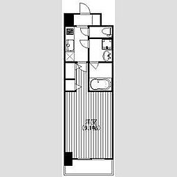 セイル淀屋橋
