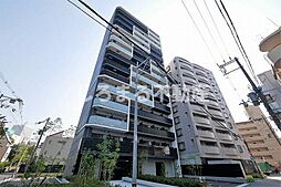 Ｓ−ＲＥＳＩＤＥＮＣＥ福島玉川Ｄｅｕｘ