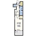 プレサンス堺筋本町駅前9階12.4万円