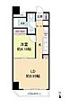 willDo谷町2階10.5万円