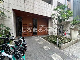 アーバンフラッツ瓦町 705 ｜ 大阪府大阪市中央区瓦町3丁目2-10（賃貸マンション1LDK・7階・54.16㎡） その13