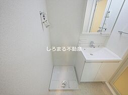 スプランディッド淀屋橋DUE