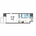 Collina2階5.9万円