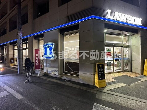 アーデンタワー立売堀 1402｜大阪府大阪市西区立売堀3丁目(賃貸マンション1LDK・14階・36.68㎡)の写真 その15