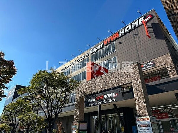 アーバネックス南堀江 903｜大阪府大阪市西区南堀江4丁目(賃貸マンション1DK・9階・34.81㎡)の写真 その19