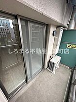 アーデン土佐堀 703 ｜ 大阪府大阪市西区江戸堀1丁目18-23（賃貸マンション1K・7階・30.46㎡） その13