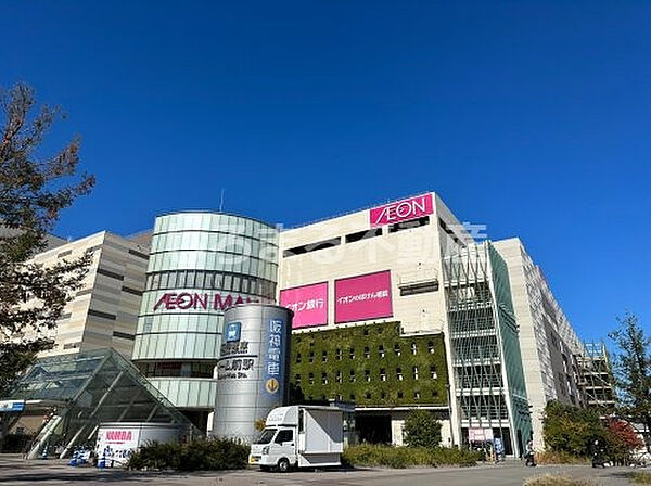 ミラージュパレス難波グランツ 1301｜大阪府大阪市浪速区桜川4丁目(賃貸マンション1DK・13階・25.48㎡)の写真 その22