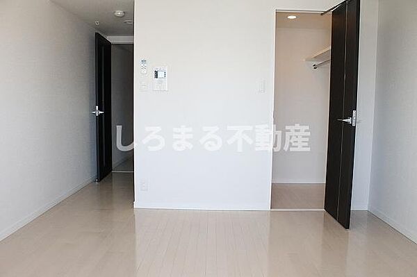 ビエラコート内久宝寺 503｜大阪府大阪市中央区内久宝寺町4丁目(賃貸マンション1K・5階・29.27㎡)の写真 その13