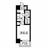 WorldEye阿波座WEST10階6.2万円