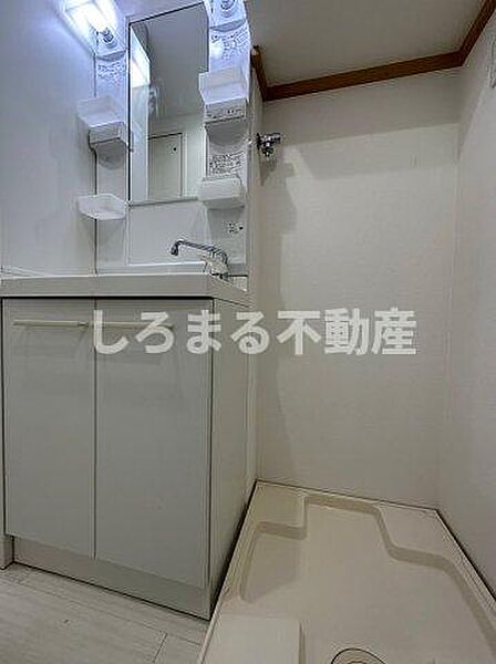 ブリリアントコート農人橋 401｜大阪府大阪市中央区農人橋2丁目(賃貸マンション1K・4階・19.10㎡)の写真 その14