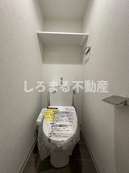 プレサンス堺筋本町エグゼブラン 702｜大阪府大阪市中央区博労町1丁目(賃貸マンション1K・7階・22.62㎡)の写真 その10