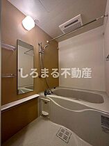 ミラージュパレス難波グランツ 803 ｜ 大阪府大阪市浪速区桜川4丁目3-25（賃貸マンション1LDK・8階・31.92㎡） その11