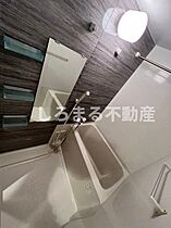 S-RESIDENCE北浜 307 ｜ 大阪府大阪市中央区東高麗橋3-22（賃貸マンション1K・3階・22.62㎡） その13