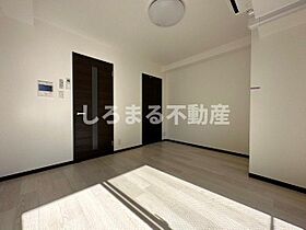 グランパシフィック北新町 601 ｜ 大阪府大阪市中央区北新町4-9（賃貸マンション1K・6階・25.50㎡） その8