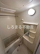 プレサンス立売堀アーバンスタイル 805 ｜ 大阪府大阪市西区立売堀4丁目4-2（賃貸マンション1K・8階・26.69㎡） その10