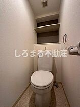 プレサンス立売堀アーバンスタイル 805 ｜ 大阪府大阪市西区立売堀4丁目4-2（賃貸マンション1K・8階・26.69㎡） その11