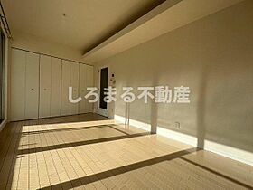 ドゥーエ谷町 601 ｜ 大阪府大阪市中央区瓦屋町1丁目5-12（賃貸マンション1K・6階・25.76㎡） その5