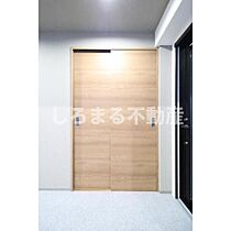 Uresidence Temmabashi 705 ｜ 大阪府大阪市中央区平野町2丁目3-7（賃貸マンション1K・10階・40.30㎡） その10