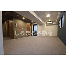 Uresidence Temmabashi 705 ｜ 大阪府大阪市中央区平野町2丁目3-7（賃貸マンション1K・10階・40.30㎡） その9