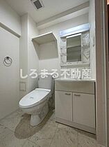 JINO新町 401 ｜ 大阪府大阪市西区新町4丁目8-11（賃貸マンション1K・4階・26.78㎡） その15