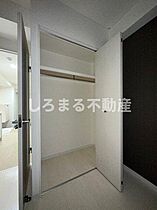 JINO新町 401 ｜ 大阪府大阪市西区新町4丁目8-11（賃貸マンション1K・4階・26.78㎡） その10