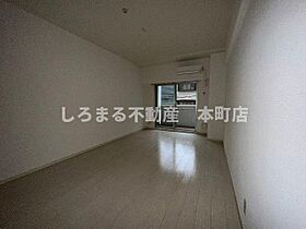 シティヒルズ安堂寺 207 ｜ 大阪府大阪市中央区安堂寺町2丁目4-1（賃貸マンション1K・2階・32.34㎡） その9