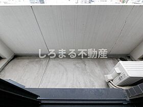 アーデンタワー南堀江 809 ｜ 大阪府大阪市西区南堀江4丁目4-20（賃貸マンション1K・8階・30.47㎡） その17