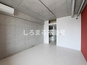 アーデンタワー南堀江 809 ｜ 大阪府大阪市西区南堀江4丁目4-20（賃貸マンション1K・8階・30.47㎡） その8