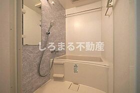 Ｓ－ＲＥＳＩＤＥＮＣＥ福島玉川Ｕｎｏ 401 ｜ 大阪府大阪市福島区玉川4丁目10-25（賃貸マンション1LDK・4階・32.01㎡） その9