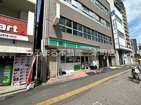 ゼニスレジデンス難波南 706 ｜ 大阪府大阪市浪速区戎本町1丁目6-11（賃貸マンション1DK・7階・34.58㎡） その22