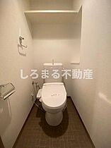 エスリード松屋町SOUTH 502 ｜ 大阪府大阪市中央区瓦屋町1丁目8-18（賃貸マンション1K・5階・23.24㎡） その11