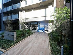 アーバネックス新町 503 ｜ 大阪府大阪市西区新町4丁目9-10（賃貸マンション1LDK・5階・32.31㎡） その3