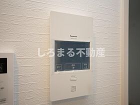 Ａｌｉｖｉｓ北梅田 1006 ｜ 大阪府大阪市北区本庄西2丁目5-11（賃貸マンション1LDK・10階・37.43㎡） その14