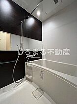 ブエナビスタ上町 1002 ｜ 大阪府大阪市中央区上町A-2（賃貸マンション1LDK・10階・30.61㎡） その13