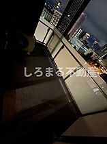 ブエナビスタ上町 1002 ｜ 大阪府大阪市中央区上町A-2（賃貸マンション1LDK・10階・30.61㎡） その10