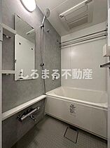 アーバネックス本町II 1104 ｜ 大阪府大阪市西区阿波座1丁目2-5（賃貸マンション1LDK・11階・32.11㎡） その16