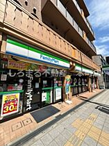 ミラージュパレス難波幸町 414 ｜ 大阪府大阪市浪速区幸町2丁目10-26（賃貸マンション1LDK・4階・32.34㎡） その20