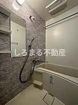 S-RESIDENCE堺筋本町Deux 1402 ｜ 大阪府大阪市中央区南久宝寺町1丁目7-8（賃貸マンション1K・4階・22.19㎡） その14