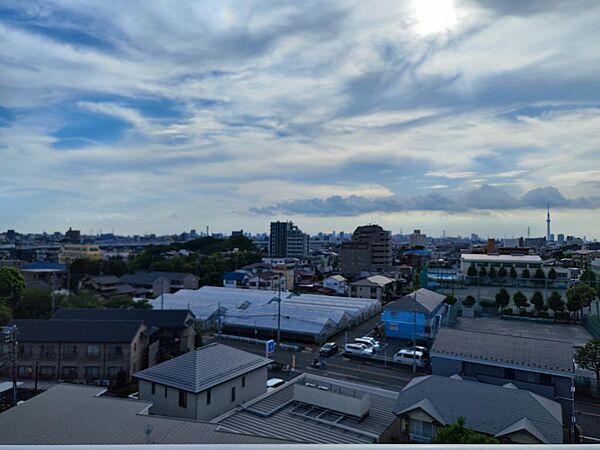 その他を拡大表示