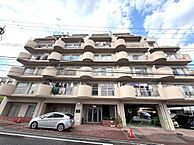 栃木県宇都宮市本丸町1-30：物件画像