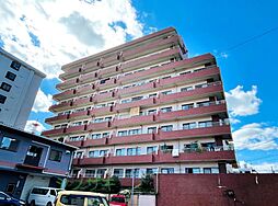 三番町ハイツ